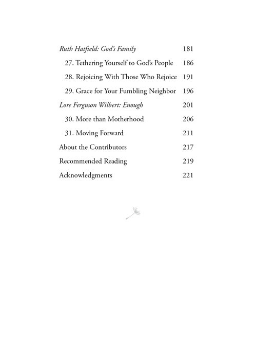 w1000h700.ea919d14.e358343d