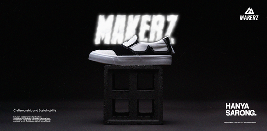  | Makerz Move