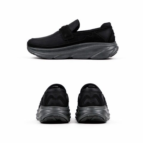 image_C590D638-447A-491F-85CA-883D9461D062_1773325611