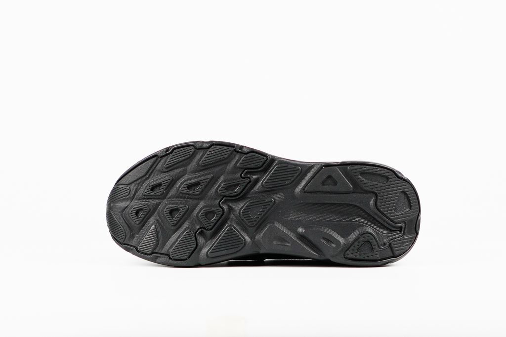 image_A9CE6D8B-43B3-4056-A279-4C26DF3D56AE_1773325611