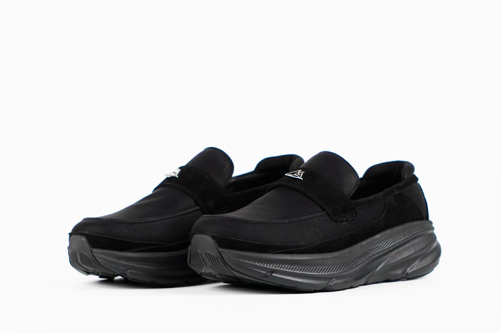 image_72ADA04A-E583-4D88-BADB-CAF14774129C_1773325611