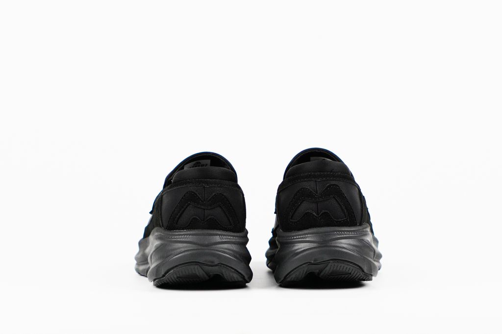 image_7ACFA2D6-23BA-4D75-B4DD-16AAE15BCD66_1773325611