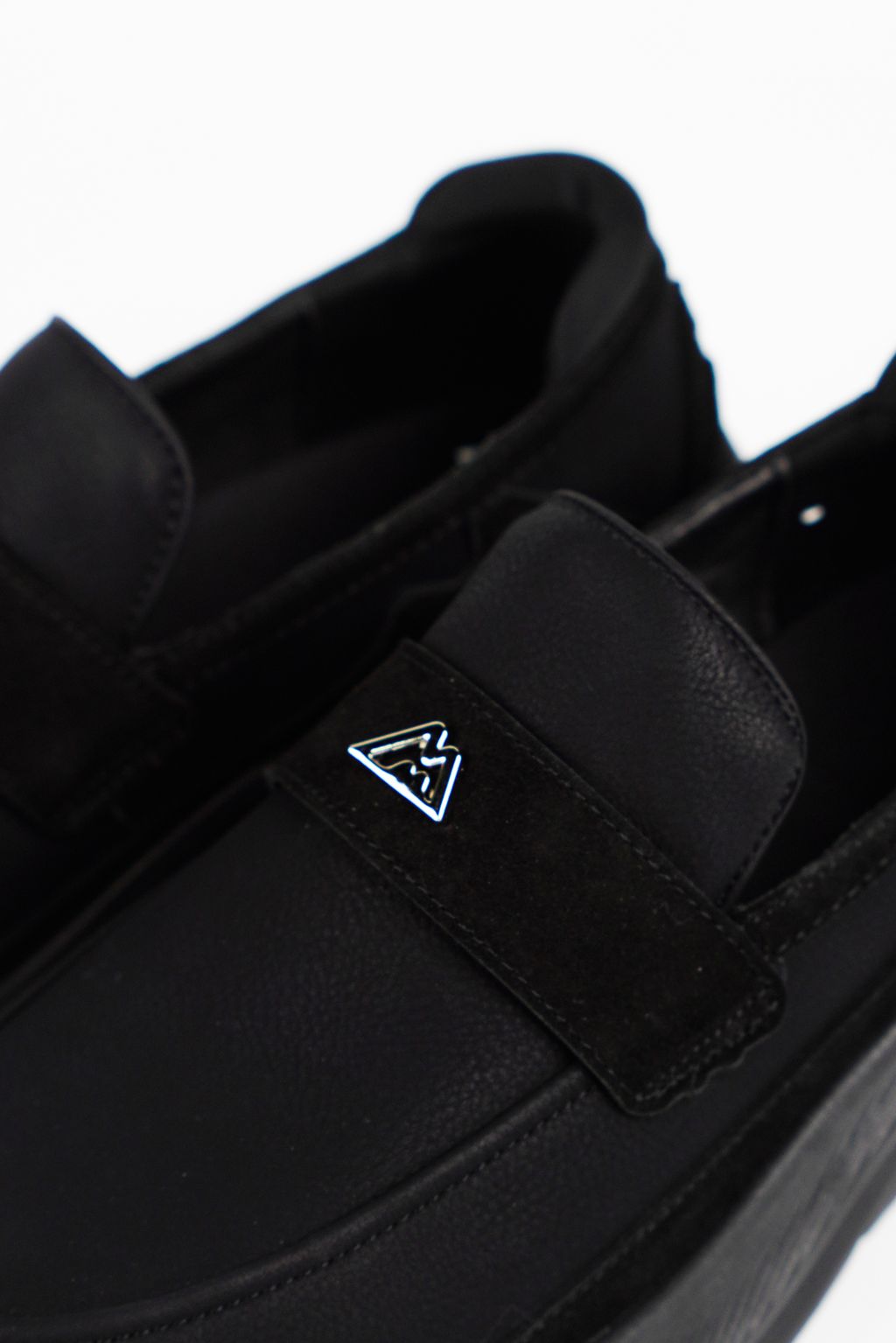 image_4B55A1DA-DF65-4A2C-8AC4-3B03B4A0A057_1773325611