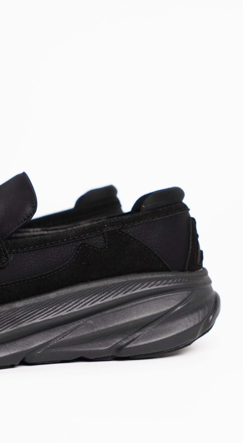 image_E218B804-0454-444B-88C6-0FCE342A10C4_1773325611