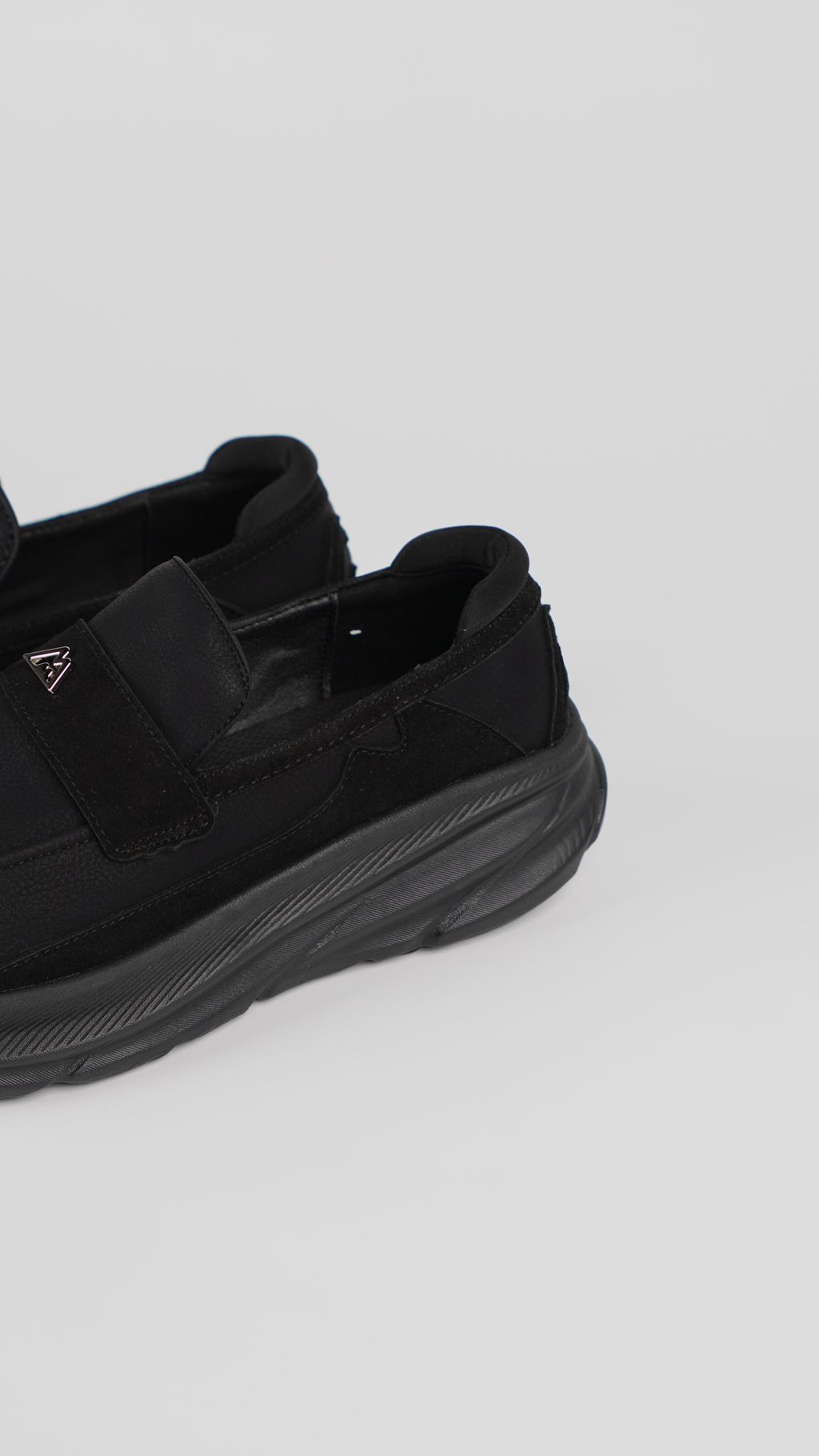 image_F37F2DB4-7AE6-4A3D-A74B-8B674D829A2F_1773325611