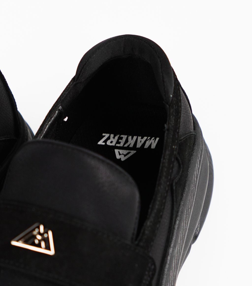 image_ADBF3F29-03CE-4821-A271-8972127FFA49_1773325611