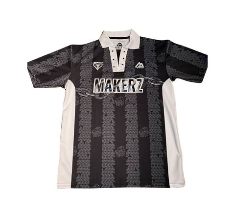 Clothing – Makerz Move Clothing – Makerz Move