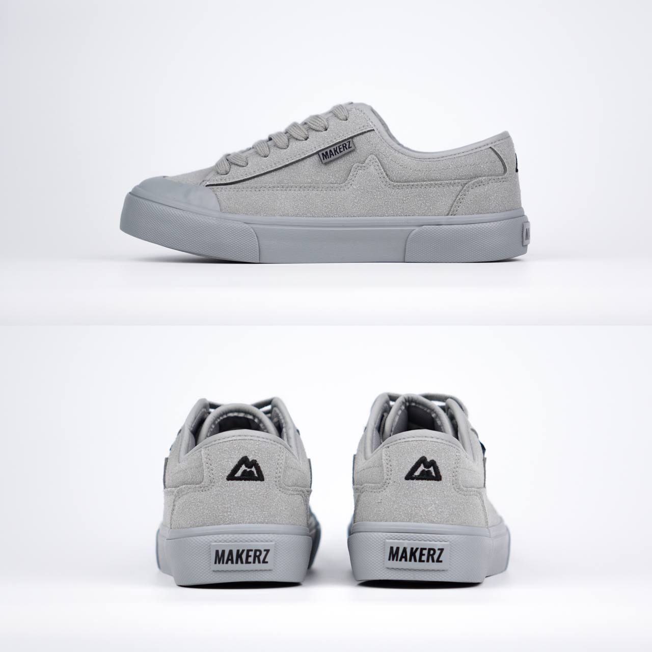 トップス brickz on brickz MUD tee トップス brickz on brickz MUD tee brickz on brickz MUD tee