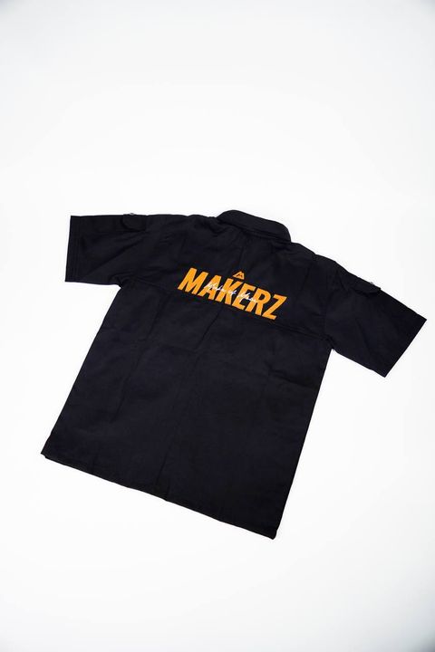 Clothing – Makerz Move Clothing – Makerz Move