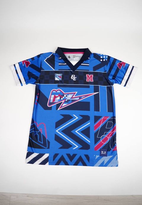 Clothing – Makerz Move Clothing – Makerz Move