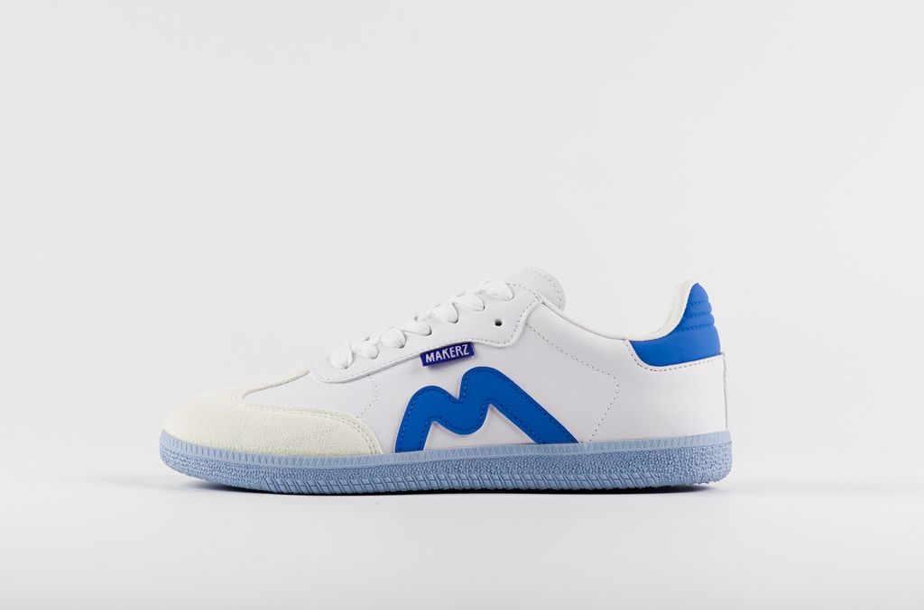 image_055A5E3B-EE2D-44D5-A171-87B52828BE67_1769156249