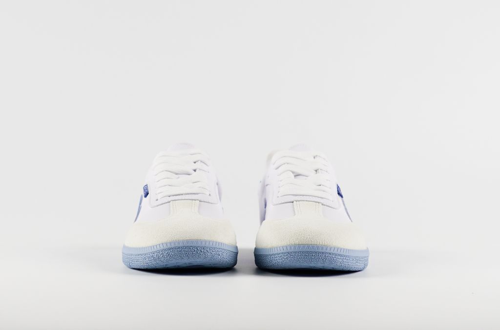 image_4A00C660-E594-4BD2-ABAE-875DEDFF95A1_1769156249