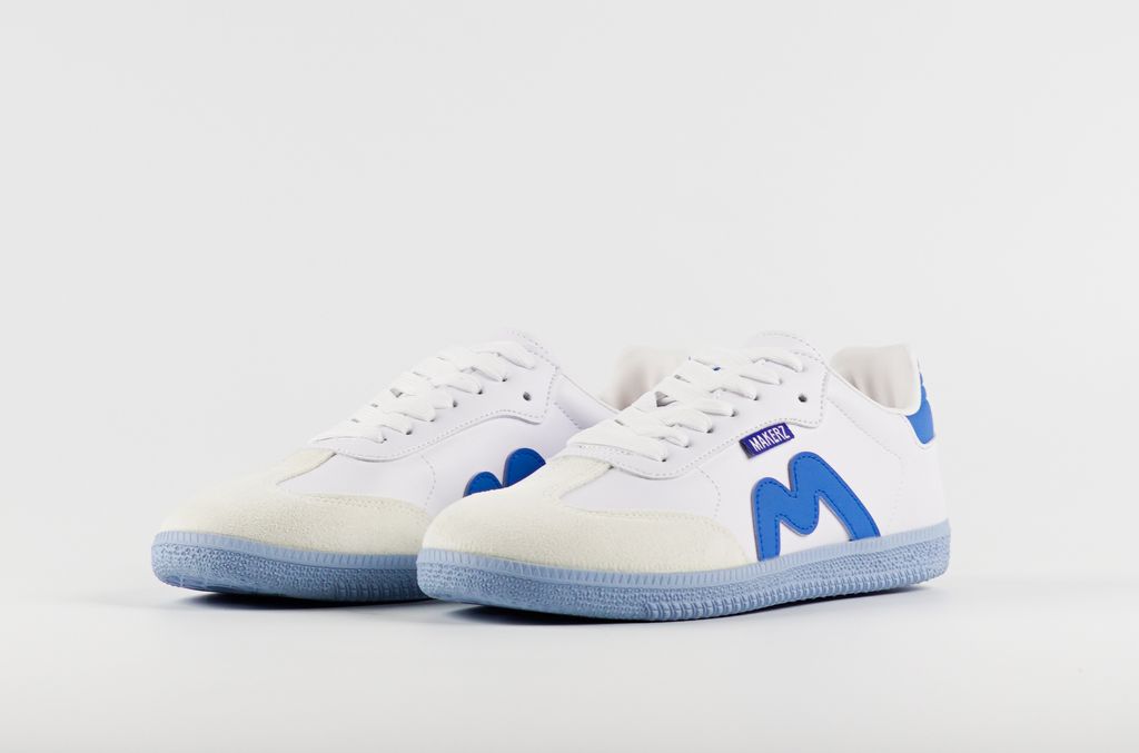 image_03160E68-6E5A-4092-AA4E-346D633D30B8_1769156249