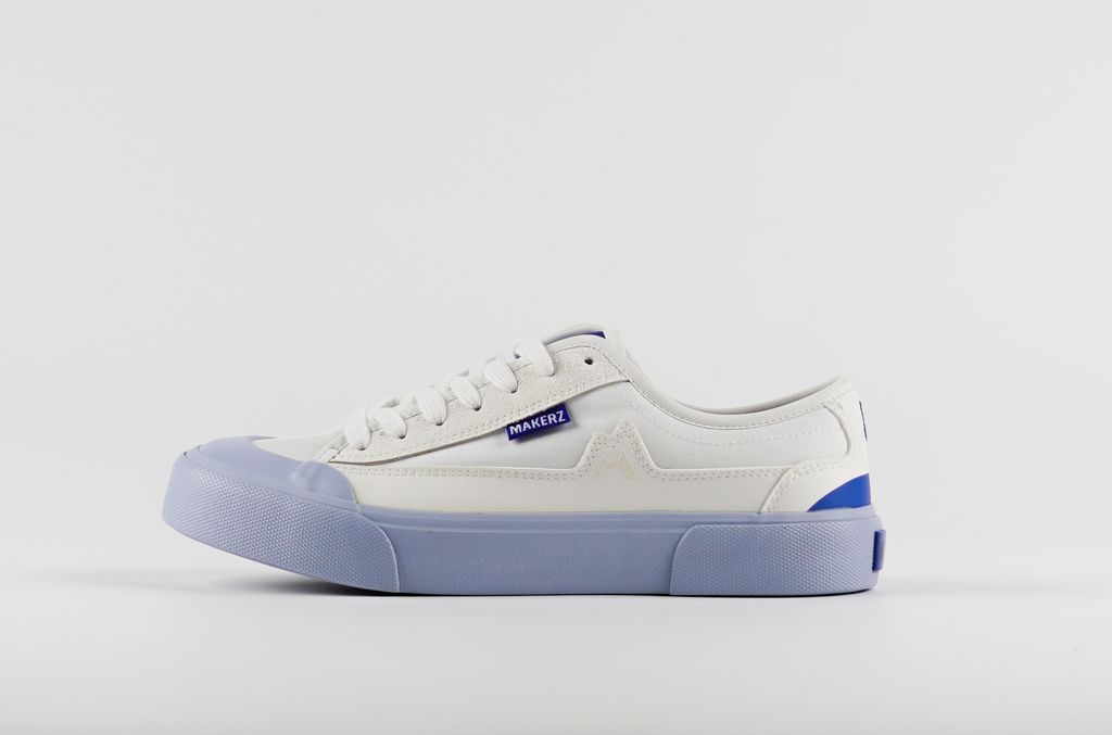 image_E8F6A95A-F589-4ED2-8941-61F96DD22FCA_1769156305