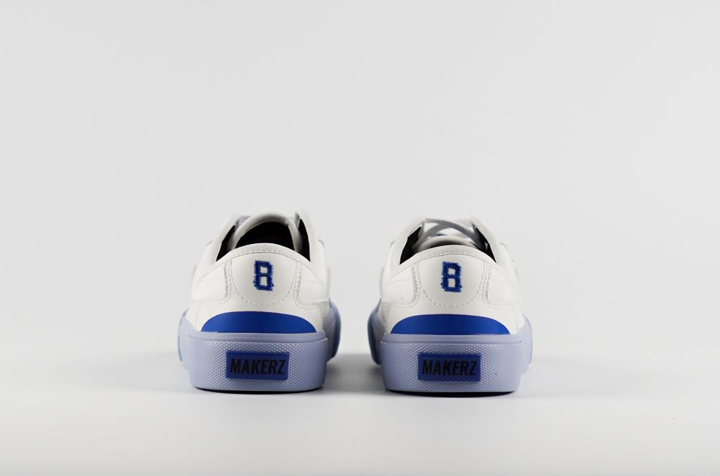 image_45EB1CEF-6A85-4946-B5F3-A7D48736CCD2_1769156305