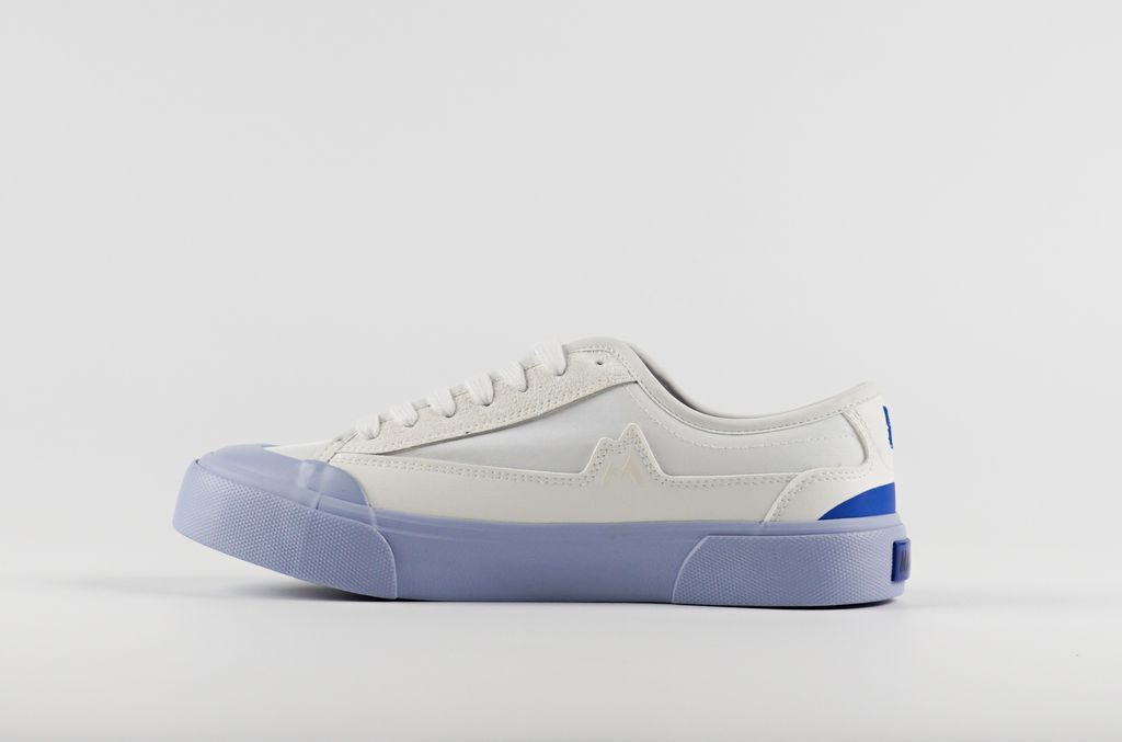 image_370B4C4C-FAE0-4AE2-8EB8-790428D96B42_1769156305