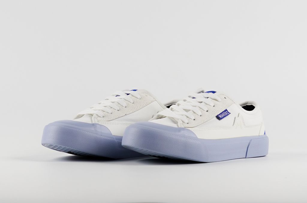 image_7F8E33E6-5427-488F-B90B-61FB44E16685_1769156305