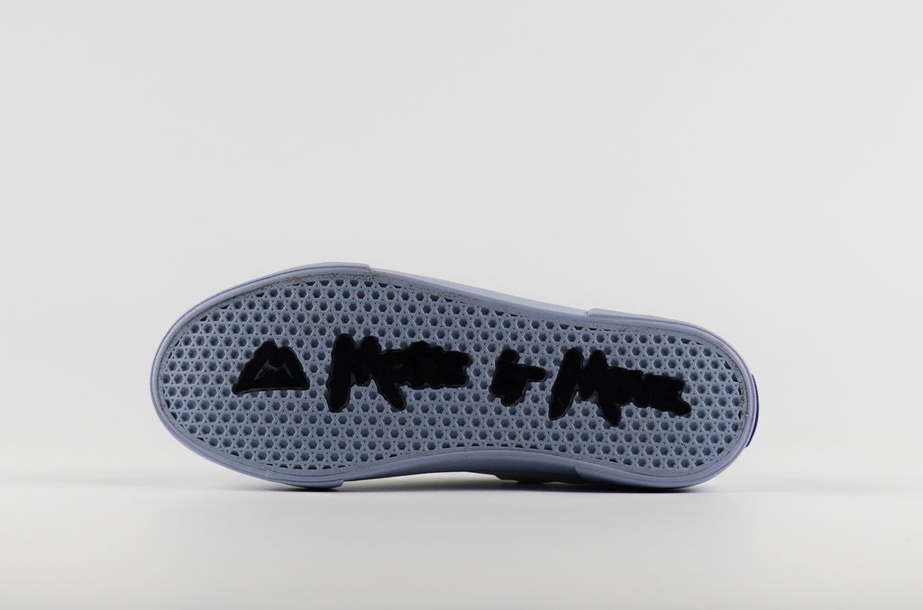 image_5F28D274-1E7C-4EED-A6AC-EF636CF2A91B_1769156305