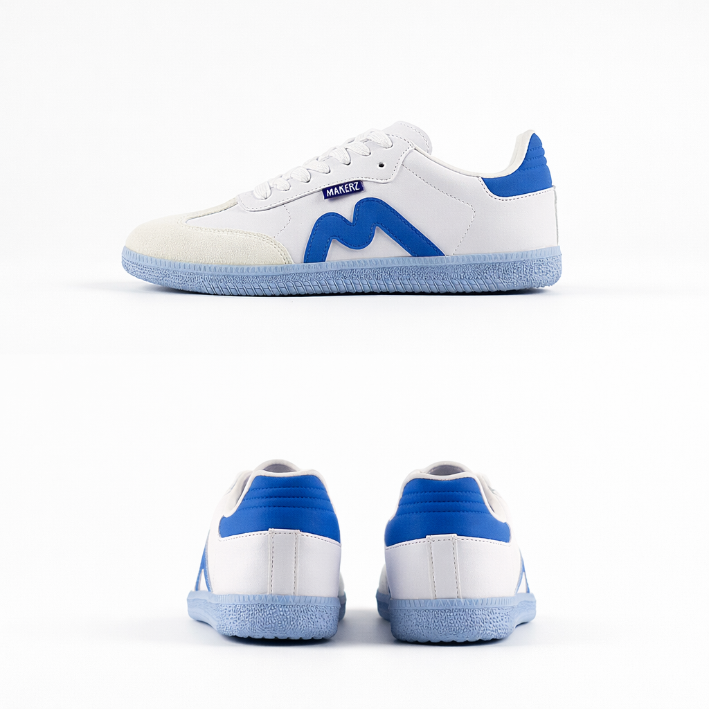 ChatGPT Image Jan 23, 2026, 04_38_55 PM