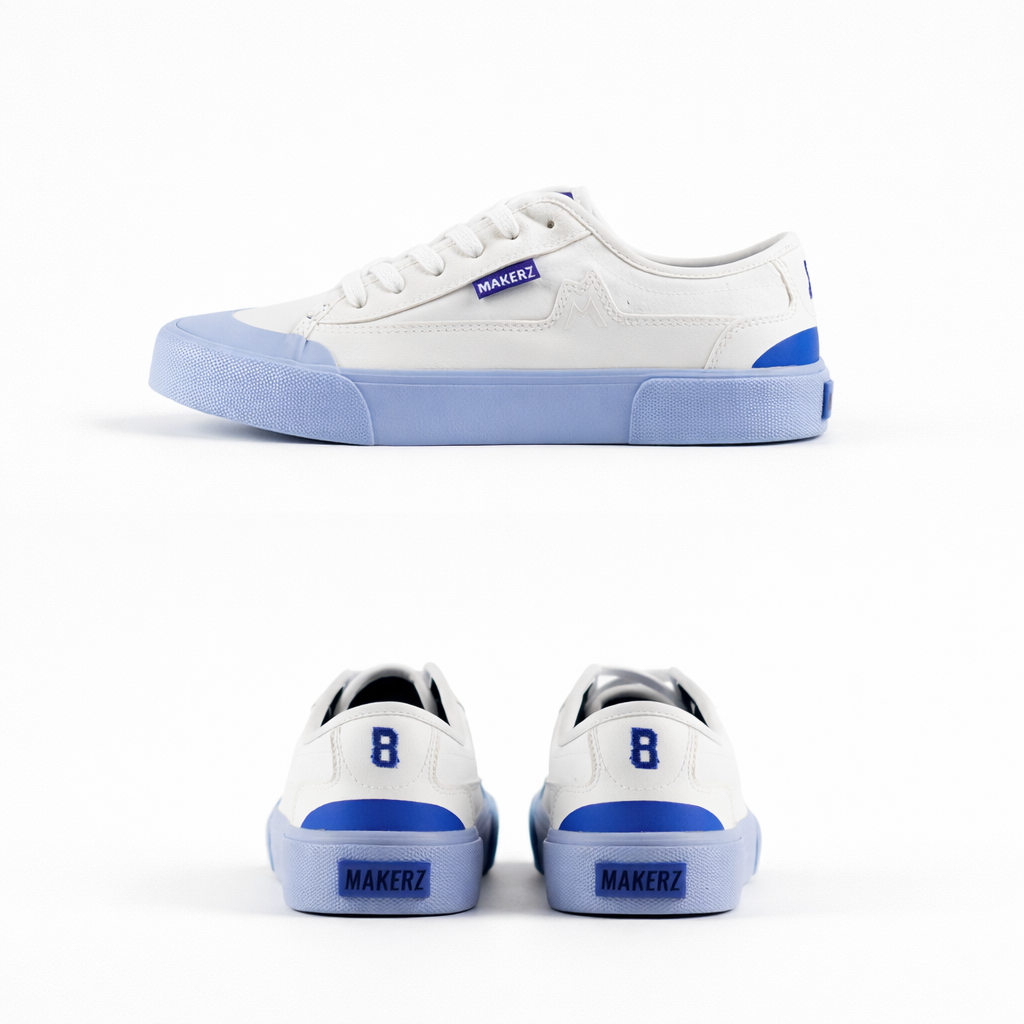 ChatGPT Image Jan 23, 2026, 04_44_48 PM