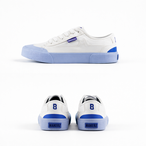 ChatGPT Image Jan 23, 2026, 04_44_48 PM