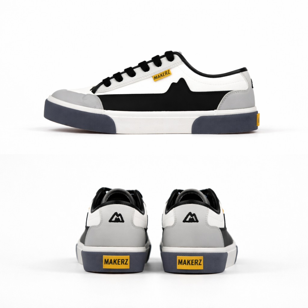 ChatGPT Image Jan 23, 2026, 04_49_27 PM