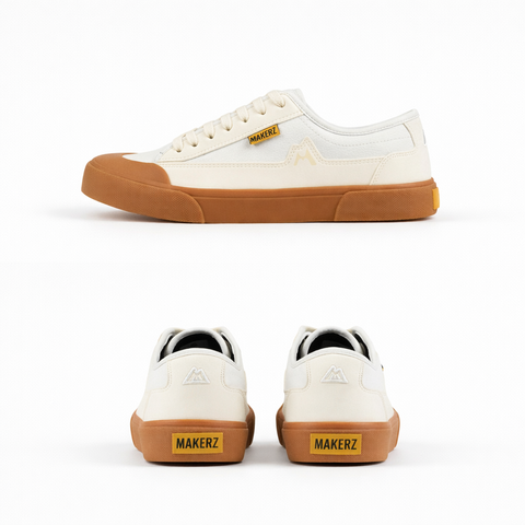 ChatGPT Image Jan 23, 2026, 04_52_42 PM