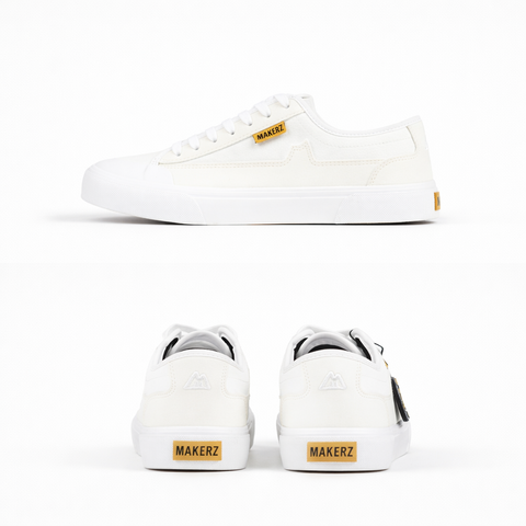 ChatGPT Image Jan 23, 2026, 04_56_25 PM