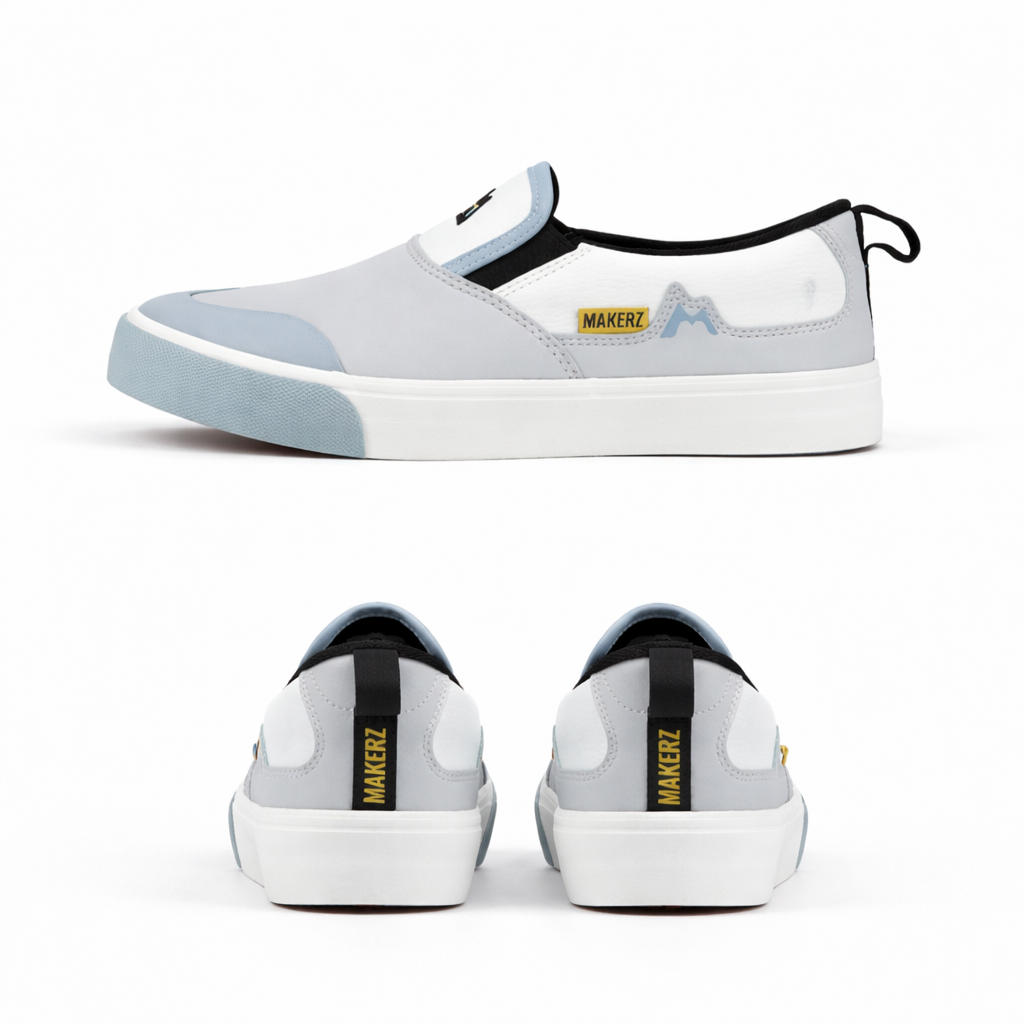 ChatGPT Image Jan 26, 2026, 01_45_38 PM