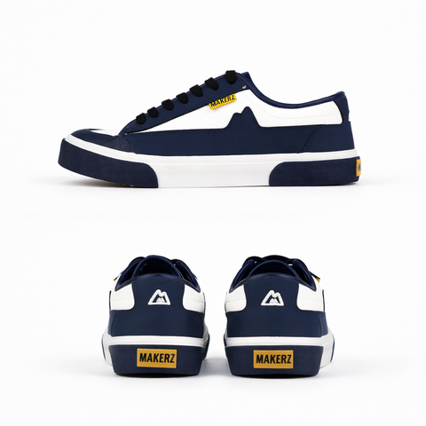 ChatGPT Image Jan 26, 2026, 01_45_35 PM