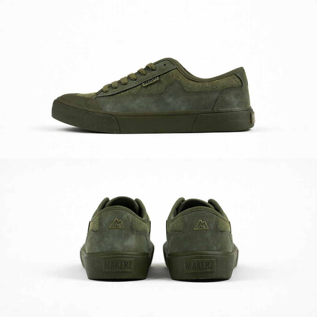 ChatGPT Image Jan 26, 2026, 01_52_25 PM