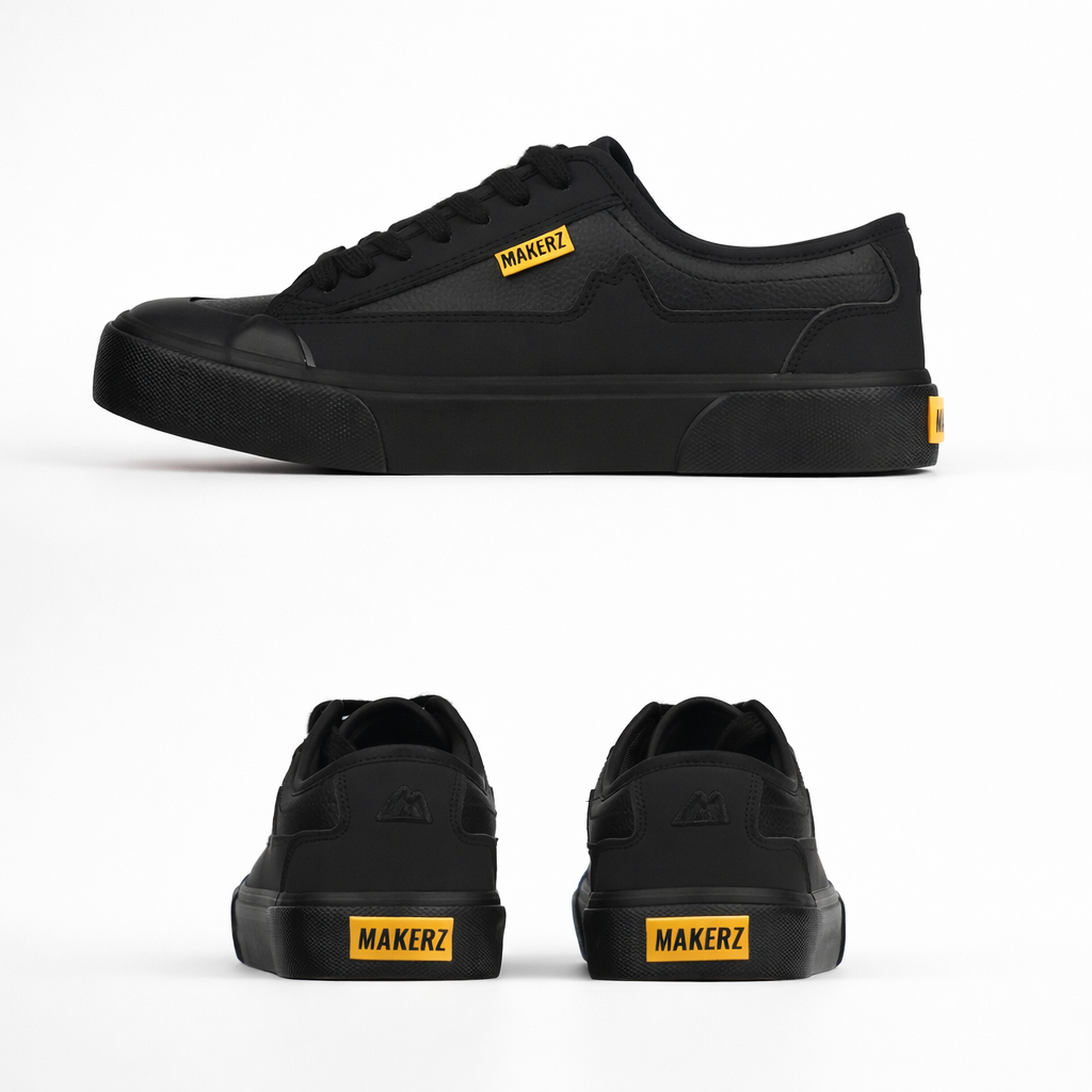 ChatGPT Image Jan 26, 2026, 01_55_14 PM