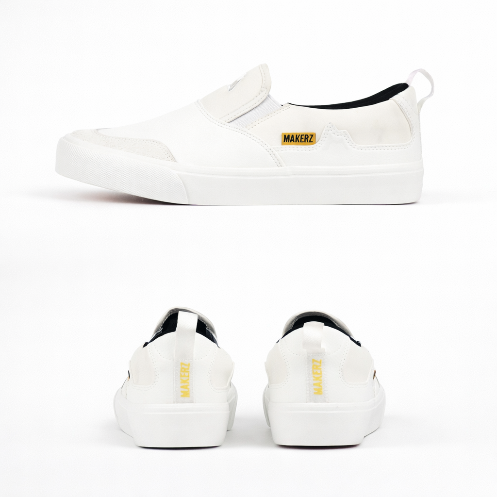 ChatGPT Image Jan 26, 2026, 01_56_33 PM