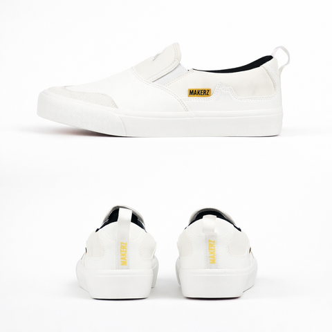 ChatGPT Image Jan 26, 2026, 01_56_33 PM