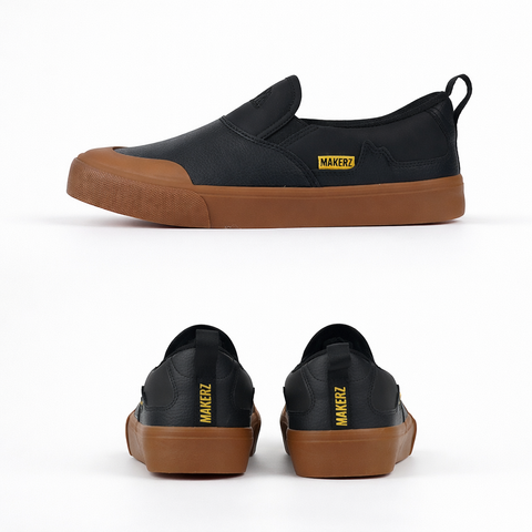 ChatGPT Image Jan 26, 2026, 02_00_21 PM