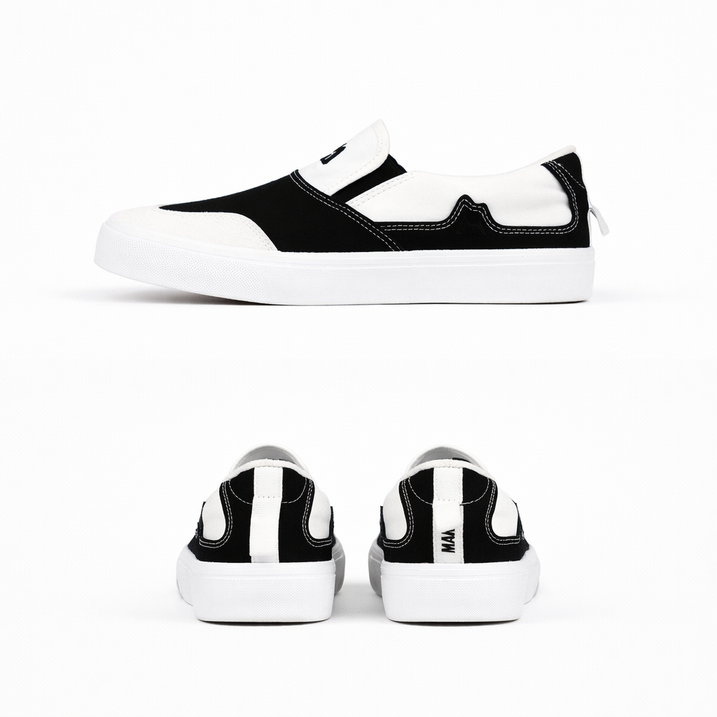 ChatGPT Image Jan 26, 2026, 01_49_02 PM