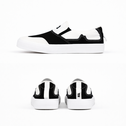 ChatGPT Image Jan 26, 2026, 01_49_02 PM