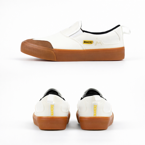 ChatGPT Image Jan 26, 2026, 02_05_15 PM