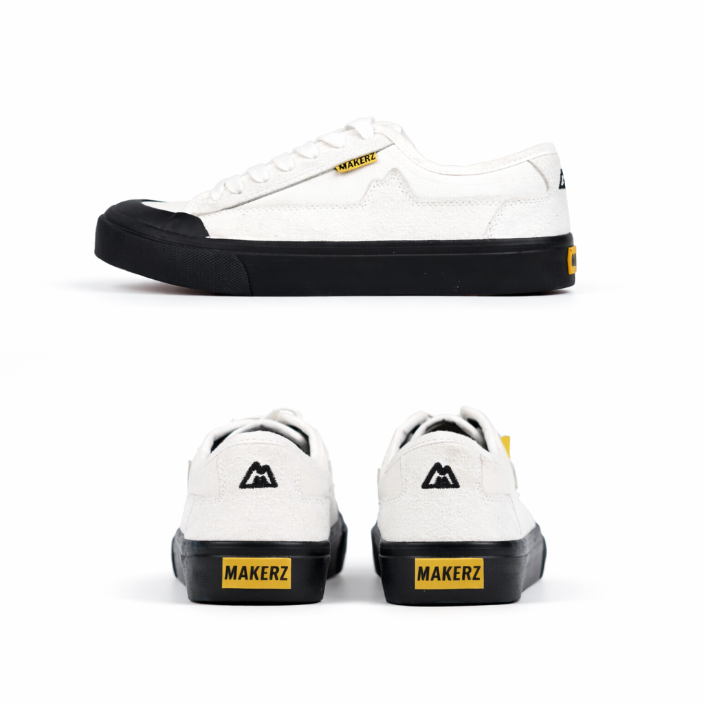 ChatGPT Image Jan 29, 2026, 12_53_25 PM