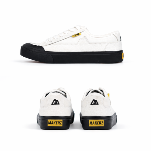 ChatGPT Image Jan 29, 2026, 12_53_25 PM