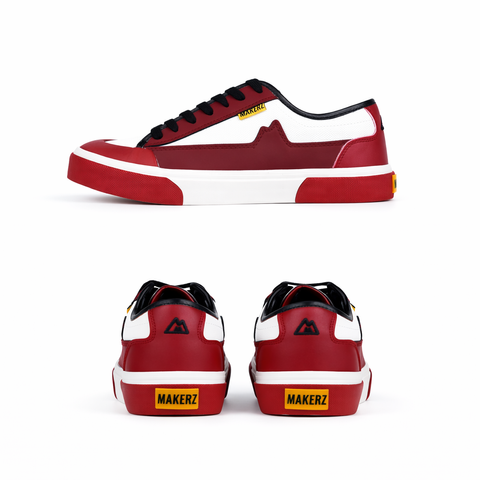 ChatGPT Image Jan 29, 2026, 01_51_09 PM