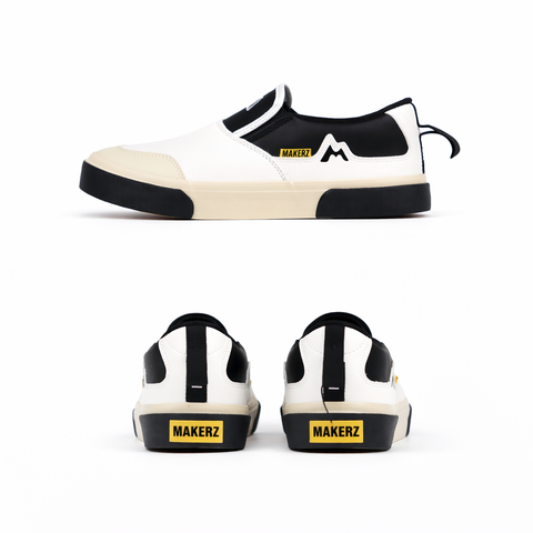 ChatGPT Image Jan 29, 2026, 01_52_43 PM