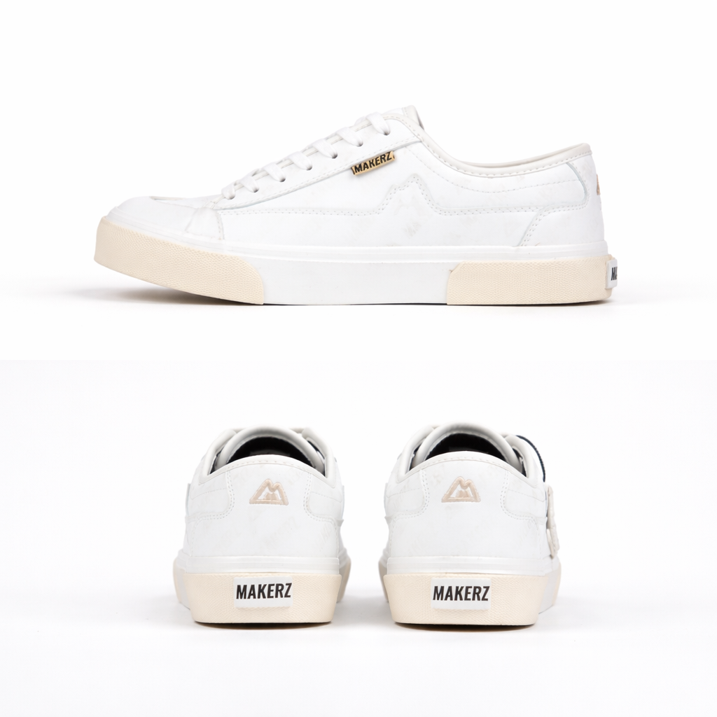 ChatGPT Image Jan 29, 2026, 01_57_37 PM