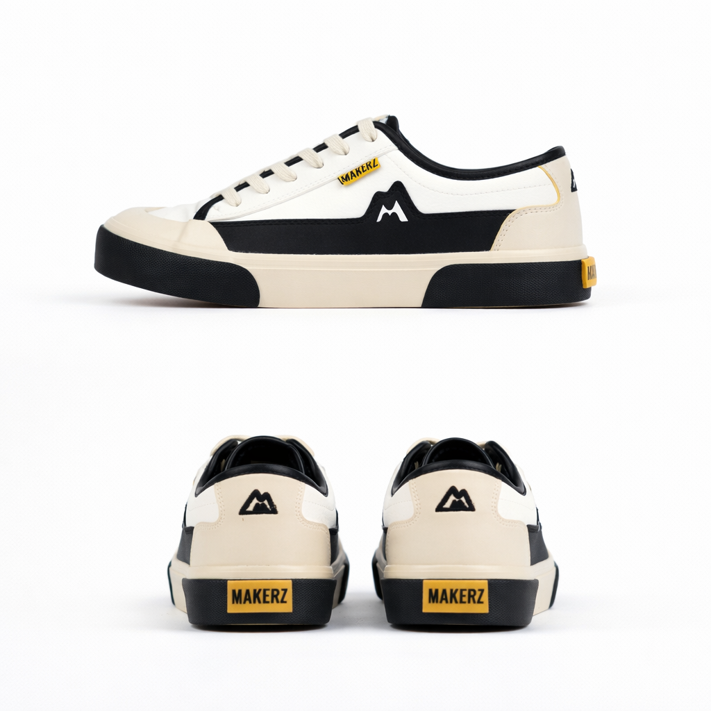 ChatGPT Image Jan 29, 2026, 01_59_51 PM