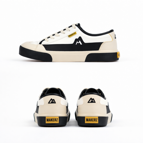 ChatGPT Image Jan 29, 2026, 01_59_51 PM