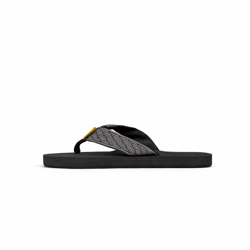 ChatGPT Image Feb 23, 2026, 09_54_36 PM