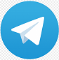 telegram icon