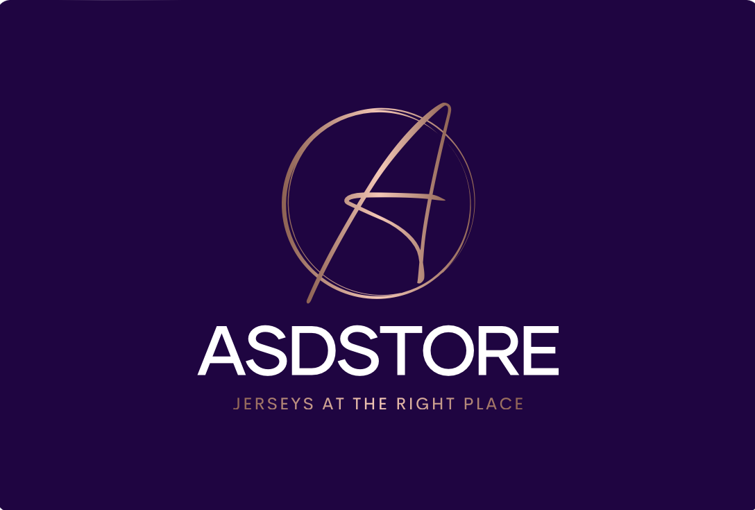 ASDSTORE