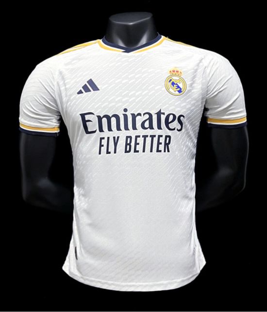 ENJOY UP TO 50% SALES | ASDSTORE