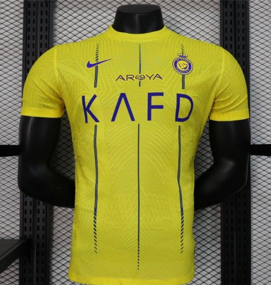 ENJOY UP TO 50% SALES | ASDSTORE